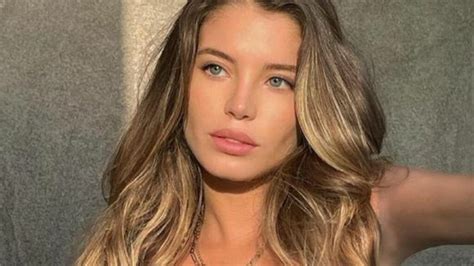 flavia too hot to handle instagram|'Too Hot to Handle' Flavia Laos Age, Instagram, TikTok, Job, and .